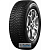 Triangle PS01 205/55 R16 94T