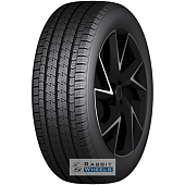 Atlander LanderAllSeason ATL56 185/75 R16C 104/102S