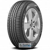 Goodyear Assurance ComforTred 235/55 R18 99T