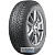 Nokian Tyres WR SUV 4 275/40 R20 106V