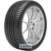Kinforest KF550 UHP 265/30 R19 93W XL
