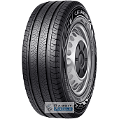 Atlander LanderVan ATL18 195/75 R16C 107/105S