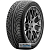 Yokohama Advan S.T. V802 275/50 R20 113W MO