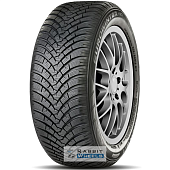 Falken Eurowinter HS01 245/45 R20 99V