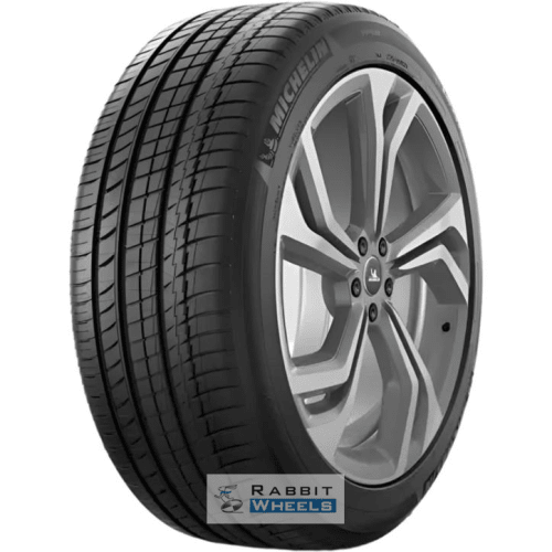 Michelin Latitude Sport 255/55 R18 109Y N1