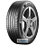 Continental UltraContact 215/45 R18 93Y