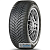 Falken Eurowinter HS01 245/45 R20 99V