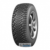 Cordiant Polar 215/55 R16 93T