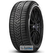 Pirelli Winter Sottozero III 245/35 R21 96W XL