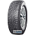 Ikon Tyres Nordman 5 SUV 235/60 R16 104T XL