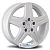 Replay SK150 6.5x16 5*112 ET46 DIA57.1 White Литой