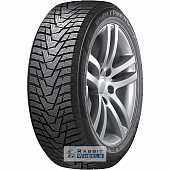 Hankook Winter i*Pike RS2 W429 205/55 R16 91T