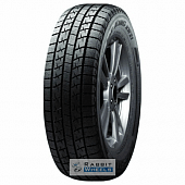 Marshal Ice King KW21 215/45 R17 91Q