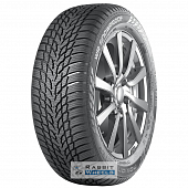 Nokian Tyres WR Snowproof 205/55 R16 91H