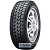 Rauffan Snowmaster W1 225/50 R17 98H XL