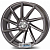 PDW 1022 Left 7x16 5*100 ET30 DIA57.1 U4GRA Литой