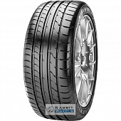 Maxxis Victra Sport VS-01 245/40 R19 98Y XL FR