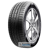 Kumho Crugen HP91 295/35 R21 107Y