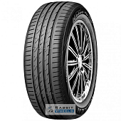 Nexen Nblue HD Plus 195/60 R16 89V