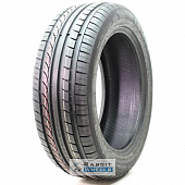 Mont-Pro HP881