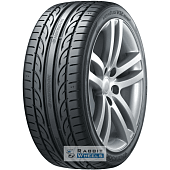 Hankook Ventus V12 Evo 2 K120 275/35 R18 99Y