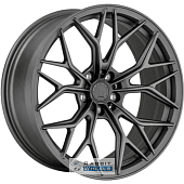 LS Forged FG65 9x19 5*112 ET20 DIA66.6 MGM Кованый