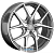 Replay MR272 7x16 5*112 ET38 DIA66.6 GMF Литой