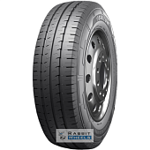 Sailun Commercio Pro 195/75 R16C 107/105R