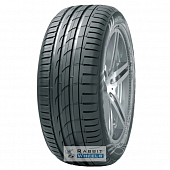 Nokian Tyres zLine SUV 285/50 R20 116W