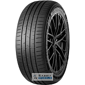 Windforce Catchfors UHP Pro 205/55 R17 95W XL