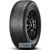 Pirelli Scorpion Winter 2 275/40 R22 108V XL RunFlat KS