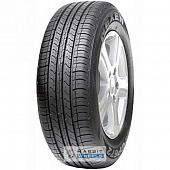 Roadstone CP672 215/50 R17 91V