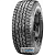 Maxxis Bravo AT-771 235/70 R16 106T OWL