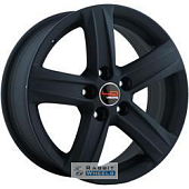 Replica LA OPL11 7x17 5*115 ET45 DIA70.1 MB Литой