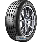 EfficientGrip Comfort