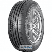 Nokian Tyres Hakka Green 2 195/55 R16 91H