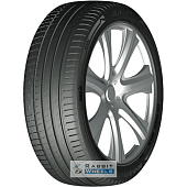 Roadcruza RA760 225/60 R17 99H