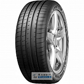 Goodyear Eagle F1 Asymmetric 5 SealTech 285/35 R21 105Y