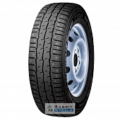 Michelin Agilis X-Ice North 205/75 R16 110/108R FP