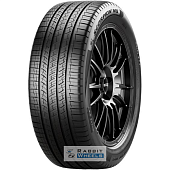 Pirelli Scorpion MS NCS 285/40 R23 115Y XL LR