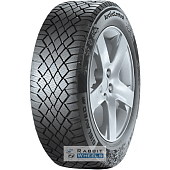 Gislaved ArcticControl 275/50 R20 113T XL