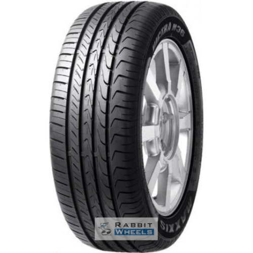 Maxxis Victra M36 205/55 R16 91W RunFlat
