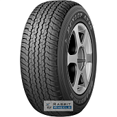 Dunlop Grandtrek AT25 285/60 R18 116V