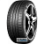 Nexen Nfera Supreme 325/35 R22 114W XL