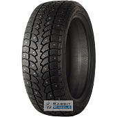 Kinforest Snow Force 215/45 R17 91T