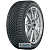 Yokohama BluEarth Winter V906 285/40 R21 109W XL