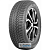 Nokian Tyres Snowproof 2 SUV 255/40 R21 102V XL