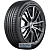 Bridgestone Turanza 6 235/45 R18 98Y XL