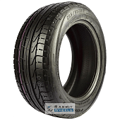 Vitour Formula Z 245/50 R18 100W