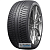 Sailun Atrezzo 4 Seasons Pro EV 255/50 R19 107V XL